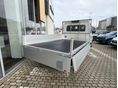 RENAULT MASTER 2026 - 9