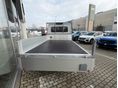 RENAULT MASTER 2026 - 10