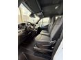 RENAULT MASTER 2026 - 2