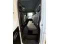 RENAULT MASTER 2026 - 3