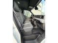 RENAULT MASTER 2026 - 5