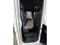 RENAULT MASTER 2026 - 6