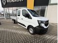 RENAULT MASTER 2026 - 4