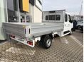 RENAULT MASTER 2026 - 8