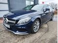 MERCEDES-BENZ CLS 350 2014/10 - 1