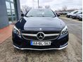 MERCEDES-BENZ CLS 350 2014/10 - 2