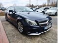 MERCEDES-BENZ CLS 350 2014/10 - 3
