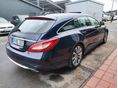 MERCEDES-BENZ CLS 350 2014/10 - 4