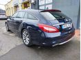 MERCEDES-BENZ CLS 350 2014/10 - 5