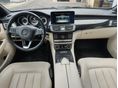 MERCEDES-BENZ CLS 350 2014/10 - 6