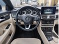 MERCEDES-BENZ CLS 350 2014/10 - 7