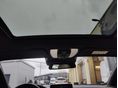 MERCEDES-BENZ CLS 350 2014/10 - 8