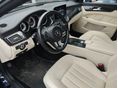 MERCEDES-BENZ CLS 350 2014/10 - 9