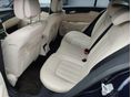 MERCEDES-BENZ CLS 350 2014/10 - 10