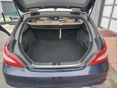 MERCEDES-BENZ CLS 350 2014/10 - 11