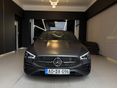 MERCEDES-BENZ CLA-OSZTÁLY 2025/8 - 7