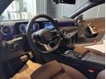MERCEDES-BENZ CLA-OSZTÁLY 2025/8 - 8