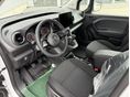 MERCEDES-BENZ CITAN 2026 - 5