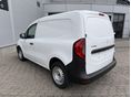 MERCEDES-BENZ CITAN 2026 - 4