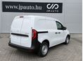 MERCEDES-BENZ CITAN 2026 - 3