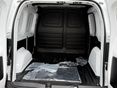 MERCEDES-BENZ CITAN 2026 - 6