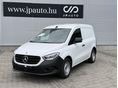 MERCEDES-BENZ CITAN 2026 - 1