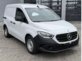 MERCEDES-BENZ CITAN 2026 - 2