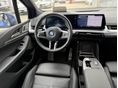 BMW 225 2024/12 - 8