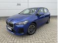 BMW 225 2024/12 - 1