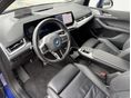 BMW 225 2024/12 - 5