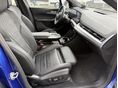 BMW 225 2024/12 - 7