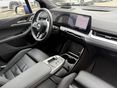 BMW 225 2024/12 - 6