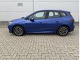 BMW 225 2024/12 - 4