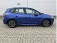 BMW 225 2024/12 - 3