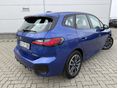 BMW 225 2024/12 - 2
