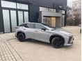 LEXUS RZ 2025/11 - 2