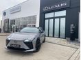 LEXUS RZ 2025/11 - 4
