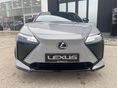 LEXUS RZ 2025/11 - 5