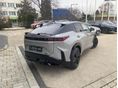 LEXUS RZ 2025/11 - 6