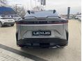 LEXUS RZ 2025/11 - 7