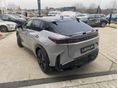 LEXUS RZ 2025/11 - 8