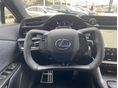 LEXUS RZ 2025/11 - 9