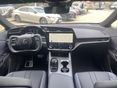 LEXUS RZ 2025/11 - 10