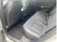 LEXUS RZ 2025/11 - 11