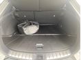 LEXUS RZ 2025/11 - 12