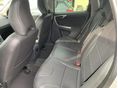 VOLVO XC60 2014/2 - 2