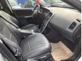 VOLVO XC60 2014/2 - 3