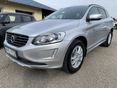 VOLVO XC60 2014/2 - 4
