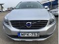 VOLVO XC60 2014/2 - 5
