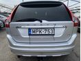 VOLVO XC60 2014/2 - 6
